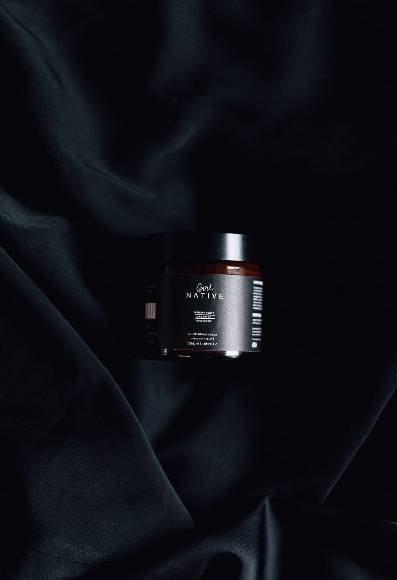 Luxury Skincare Face Set